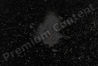 photo texture of stain decal 0001